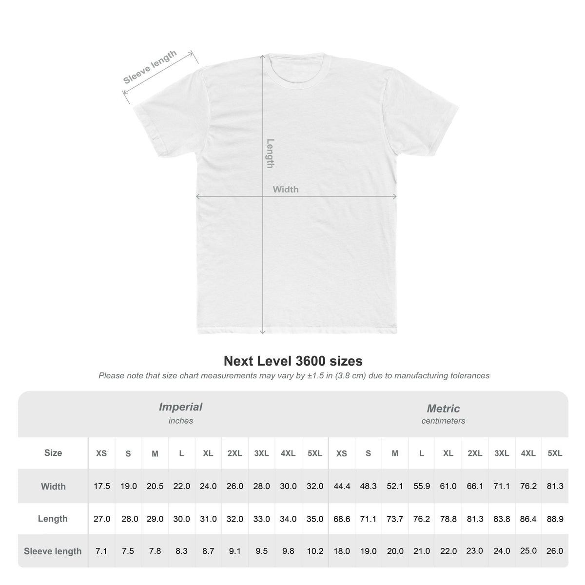 Same Moon Supply Find Your Light T Shirt