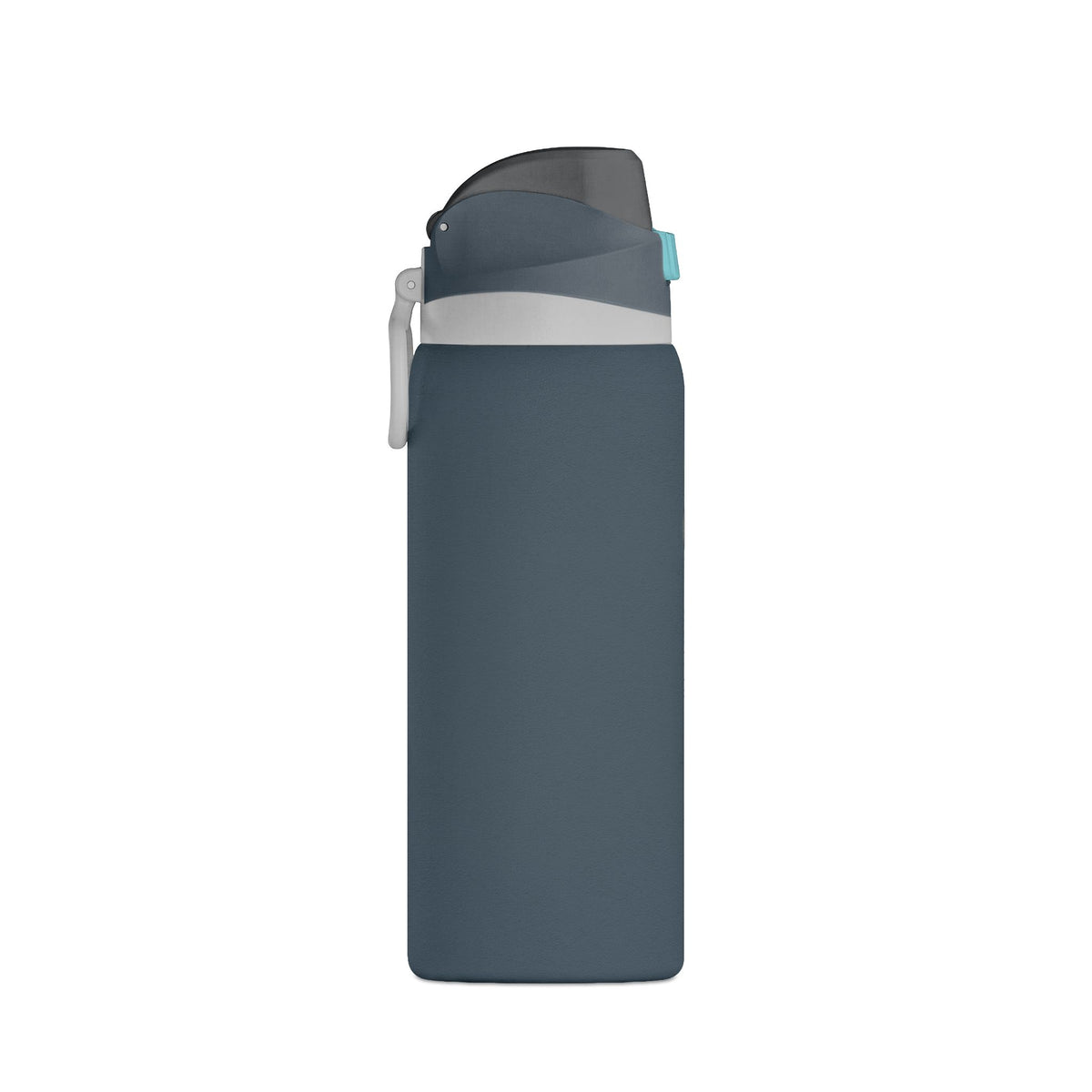 Same Moon Supply Co. Hydrapeak Oasis 32oz Insulated Water Bottle