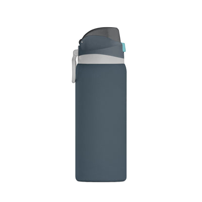 Same Moon Supply Co. Hydrapeak Oasis 32oz Insulated Water Bottle