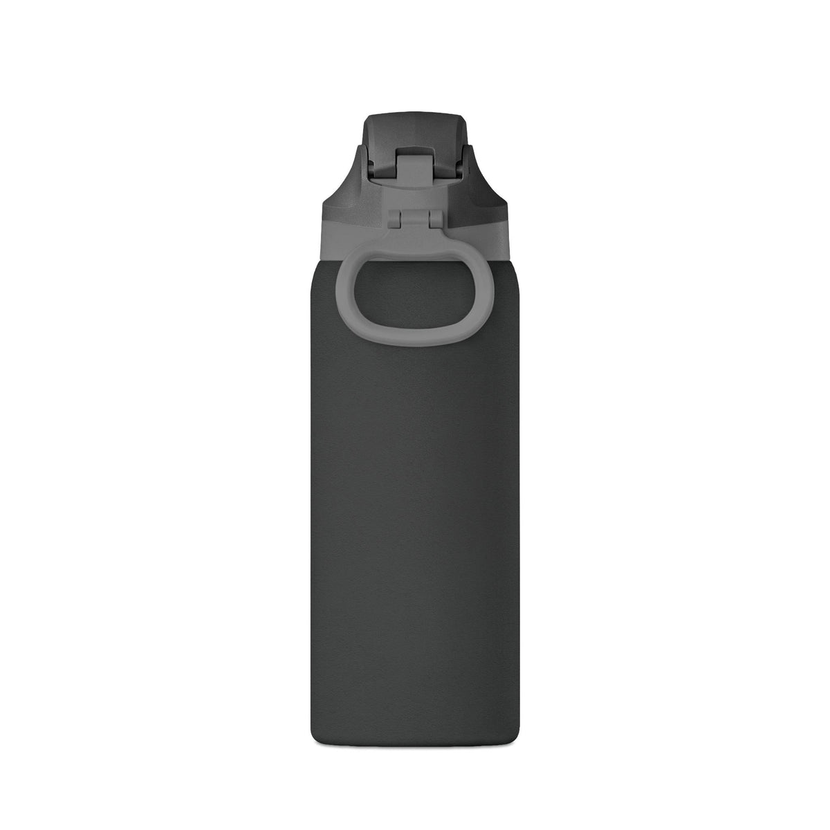 Same Moon Supply Co. Hydrapeak Oasis 32oz Insulated Water Bottle