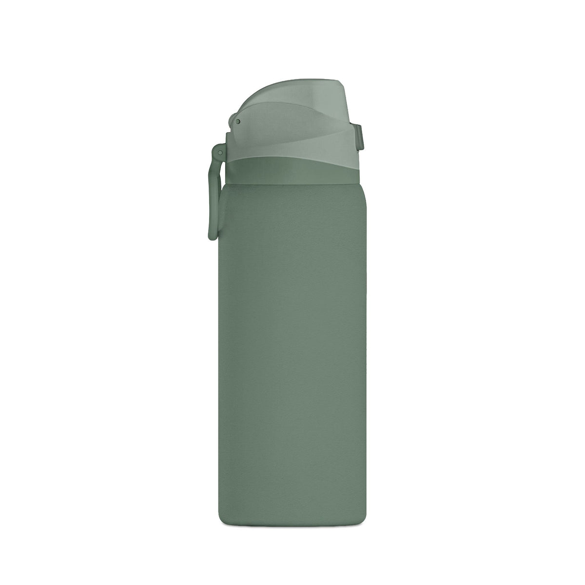Same Moon Supply Co. Hydrapeak Oasis 32oz Insulated Water Bottle