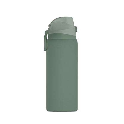 Same Moon Supply Co. Hydrapeak Oasis 32oz Insulated Water Bottle