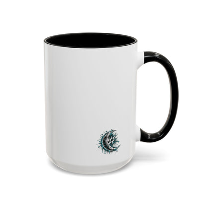 Same Moon Supply Coffee Mug