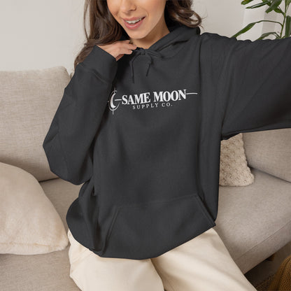 Recovery Is Possible | Addiction Awareness Hoodie