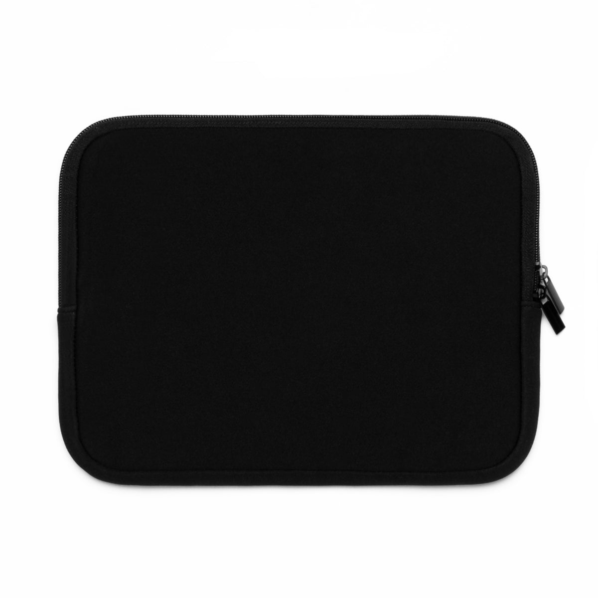 Same Moon Supply Reaching Hands Tablet/Laptop Sleeve