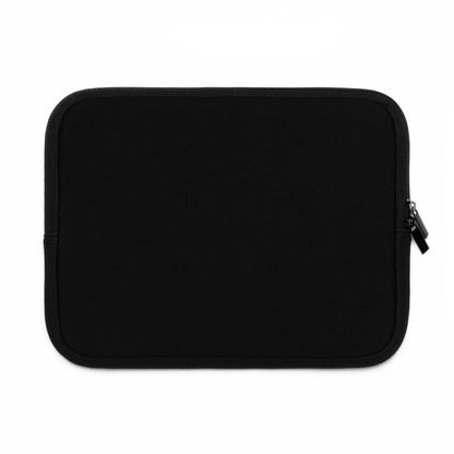 Same Moon Supply Reaching Hands Tablet/Laptop Sleeve