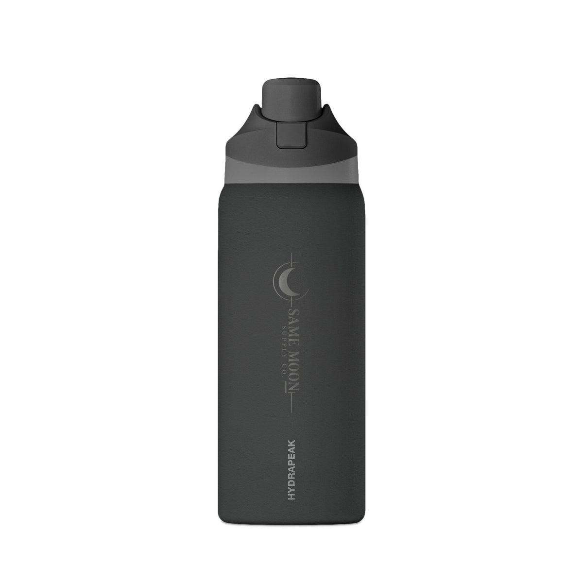 Same Moon Supply Co. Hydrapeak Oasis 32oz Insulated Water Bottle