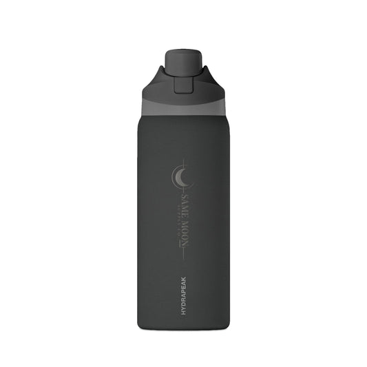 Same Moon Supply Co. Hydrapeak Oasis 32oz Insulated Water Bottle