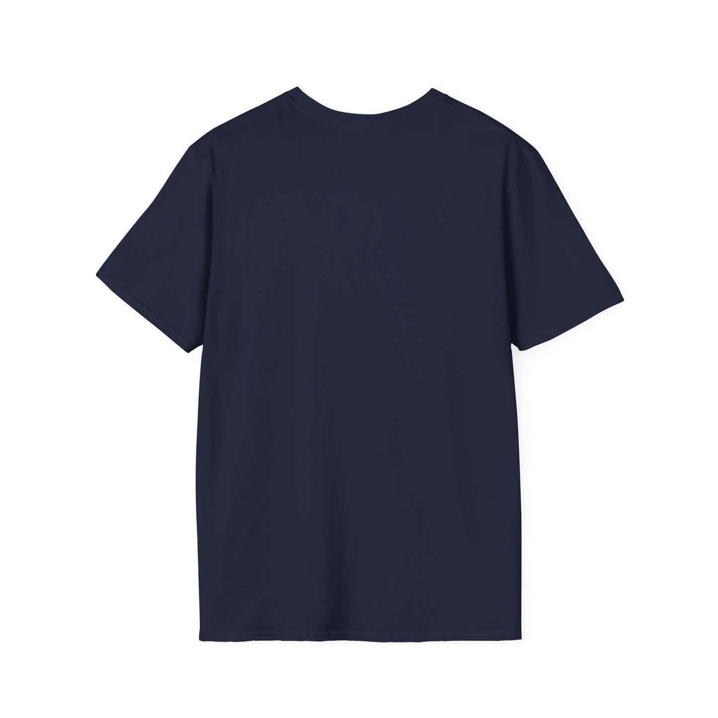 Same Moon Supply Brand Tee