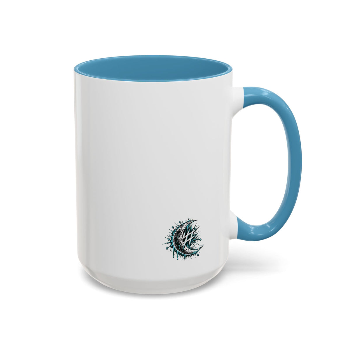 Same Moon Supply Coffee Mug