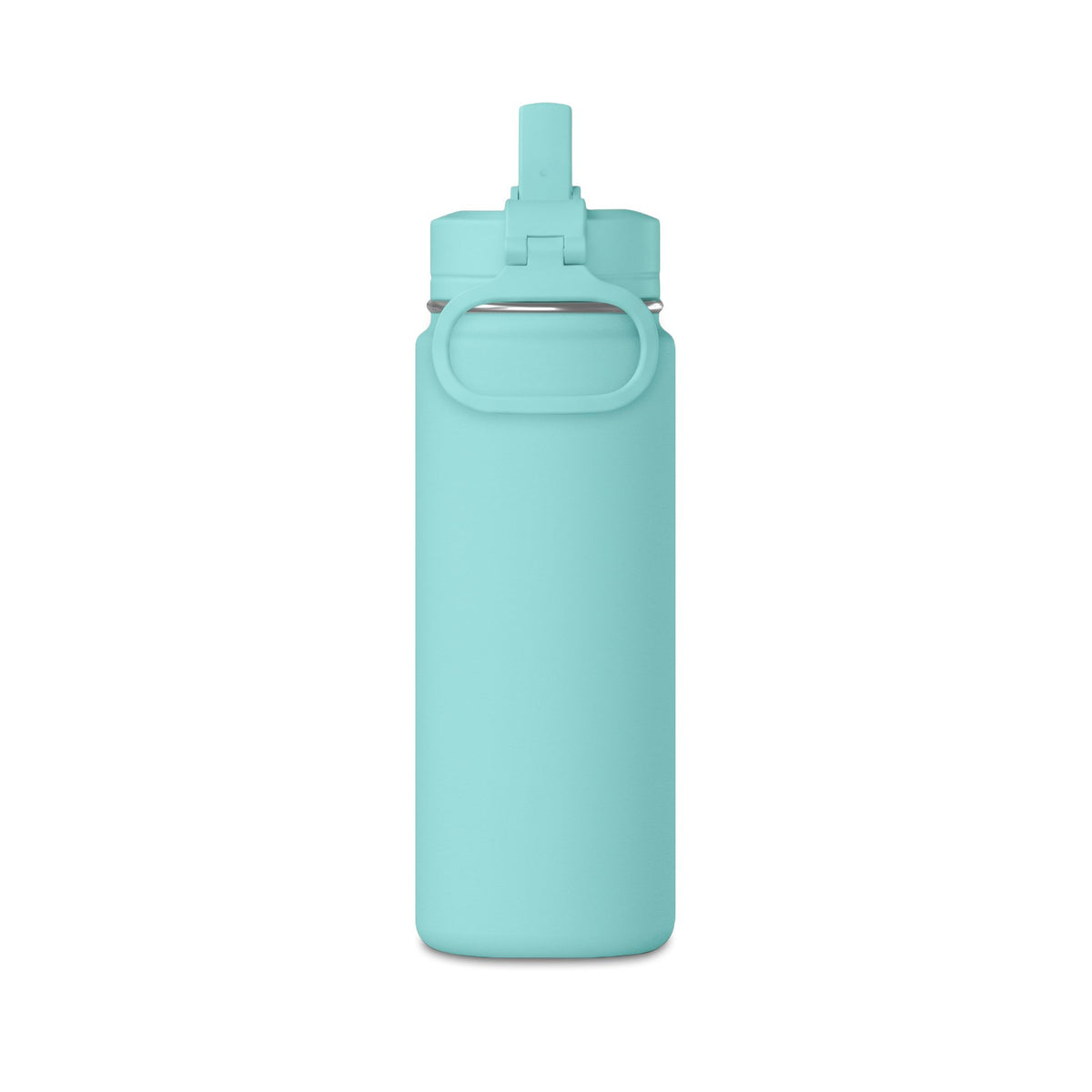 Same Moon Supply Co. 20 oz Insulated Stainless Steel Water Bottle