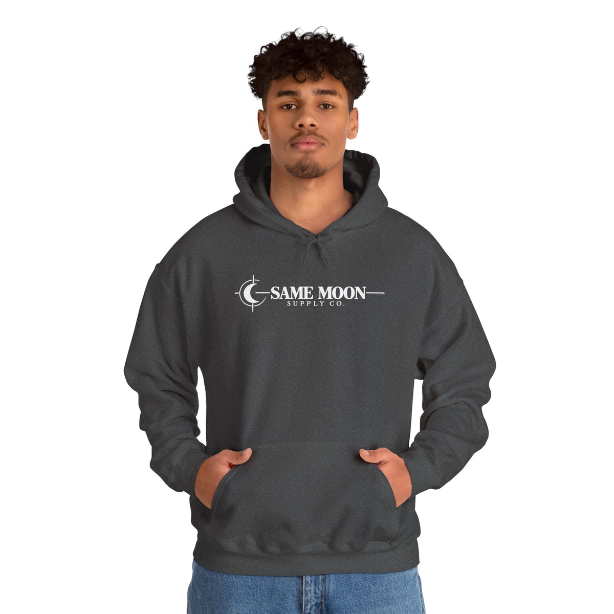 Recovery Is Possible | Addiction Awareness Hoodie