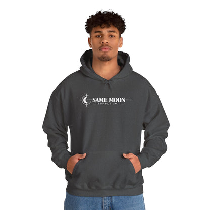 Recovery Is Possible | Addiction Awareness Hoodie