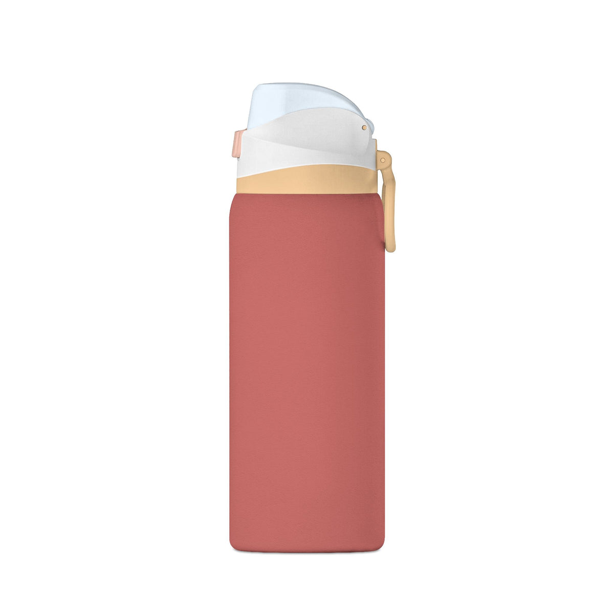 Same Moon Supply Co. Hydrapeak Oasis 32oz Insulated Water Bottle