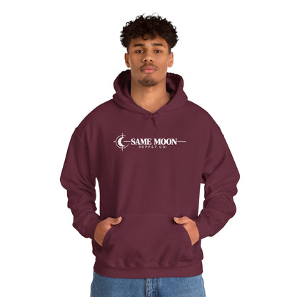 Recovery Is Possible | Addiction Awareness Hoodie