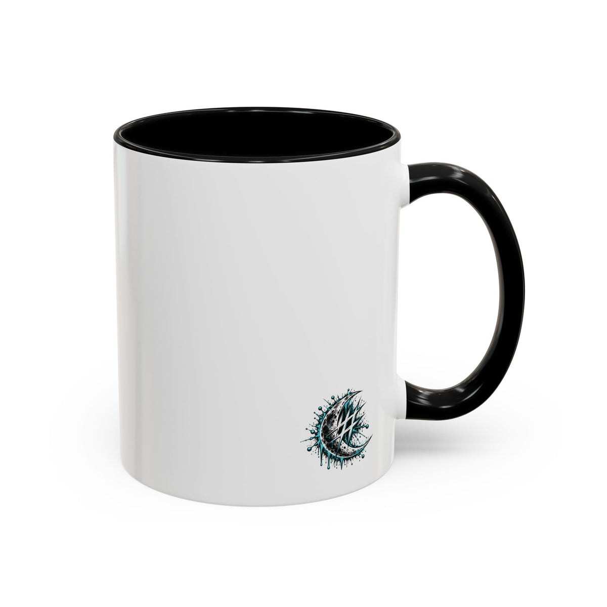 Same Moon Supply Coffee Mug