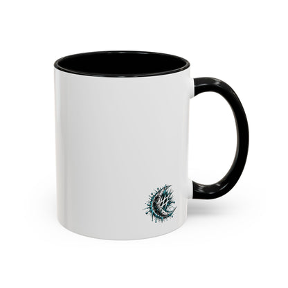 Same Moon Supply Coffee Mug