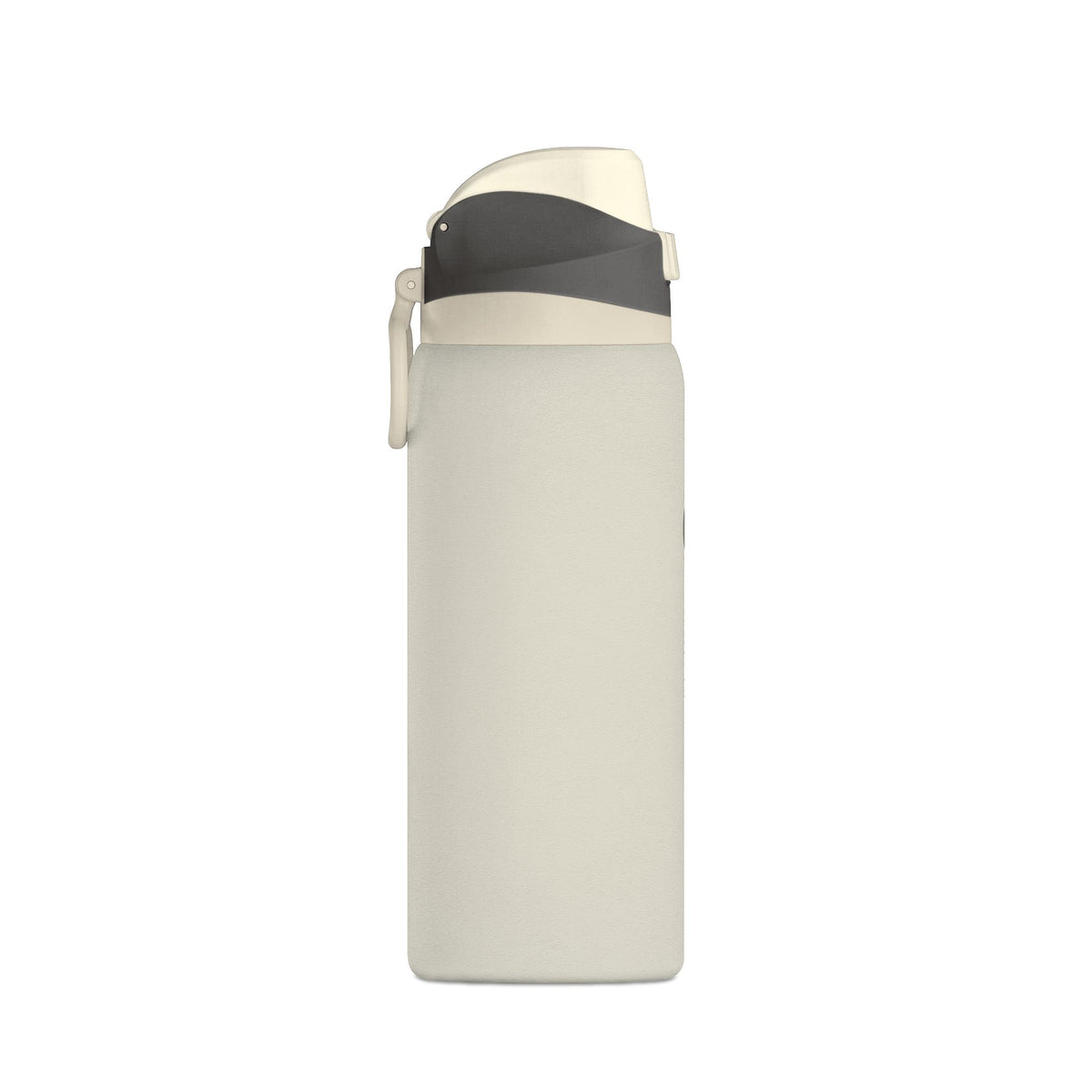Same Moon Supply Co. Hydrapeak Oasis 32oz Insulated Water Bottle