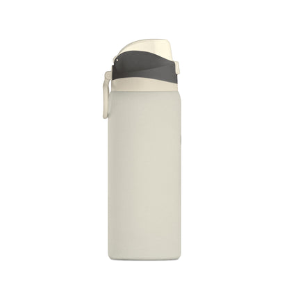 Same Moon Supply Co. Hydrapeak Oasis 32oz Insulated Water Bottle