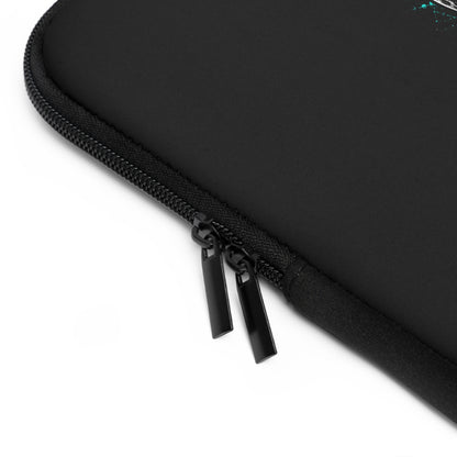 Same Moon Supply Reaching Hands Tablet/Laptop Sleeve