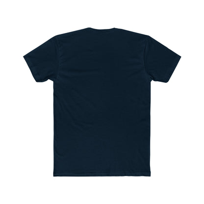 Same Moon Supply Find Your Light T Shirt