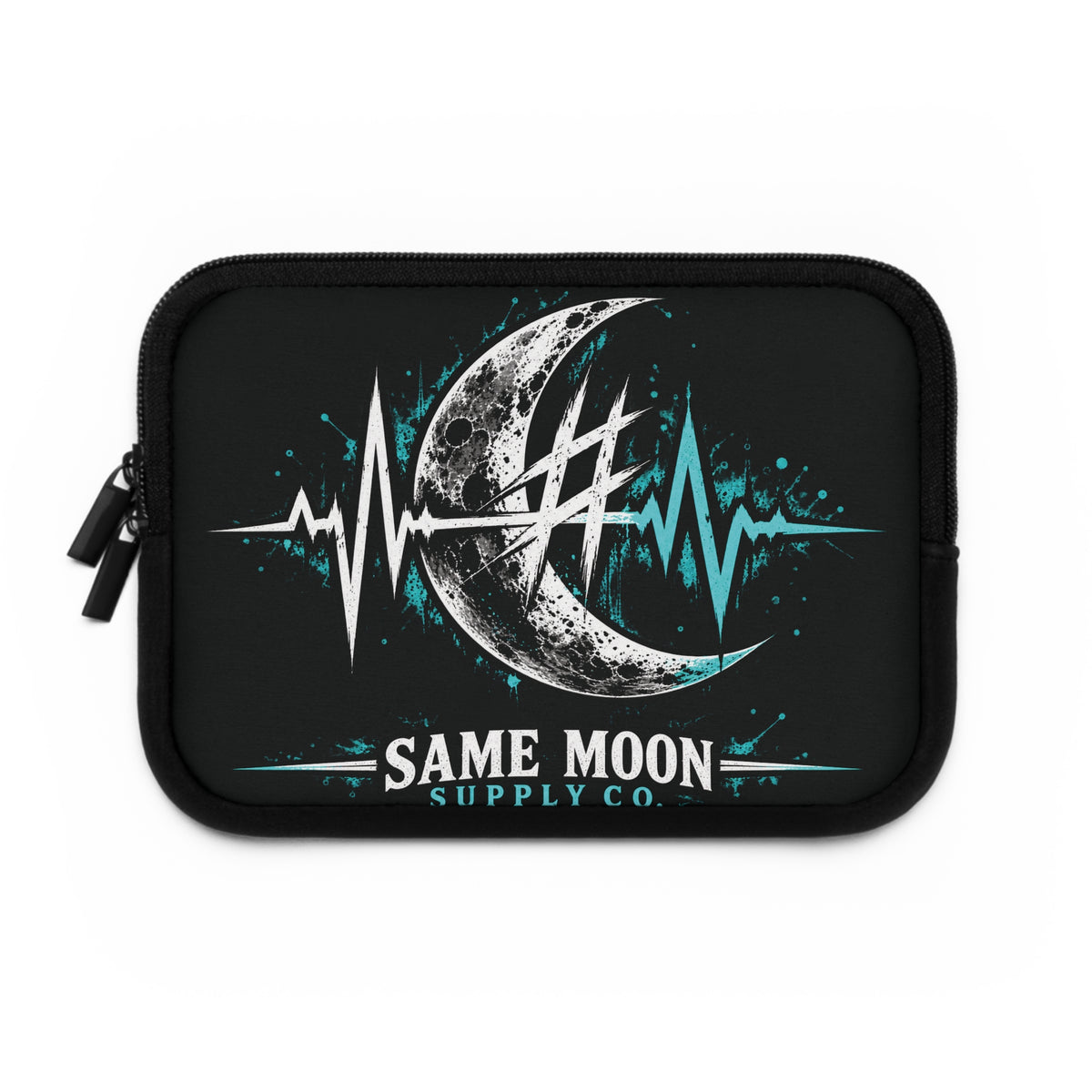 Same Moon Supply Lifeline Tablet/Laptop Case