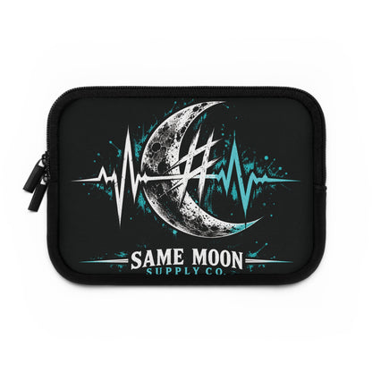 Same Moon Supply Lifeline Tablet/Laptop Case