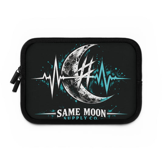 Same Moon Supply Lifeline Tablet/Laptop Case