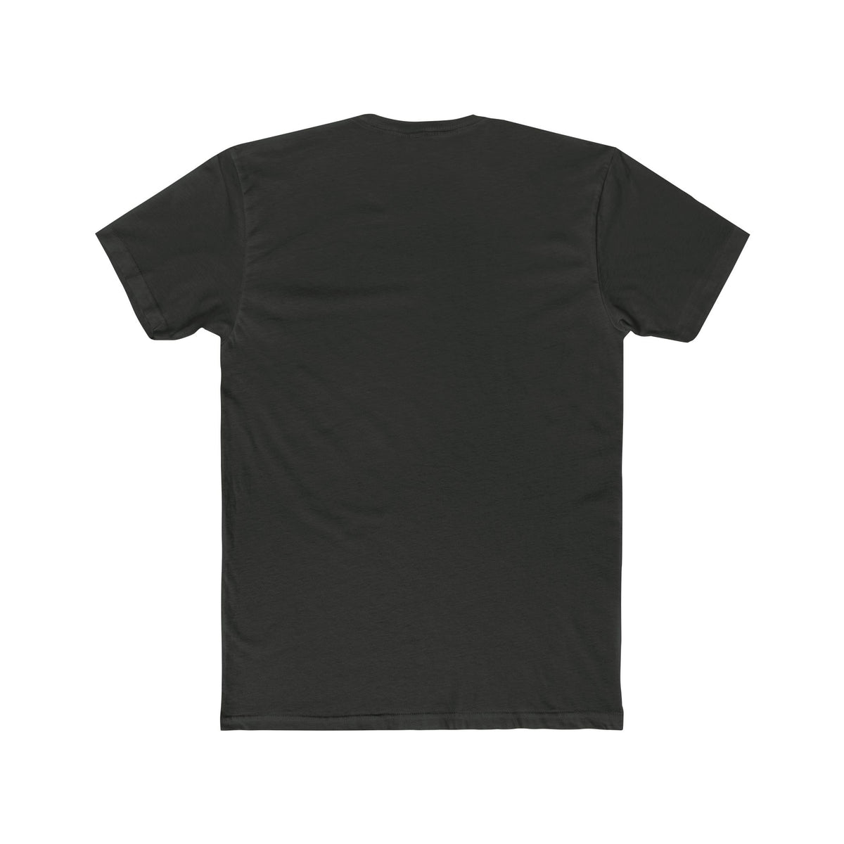 Same Moon Supply Grow Through it  T Shirt