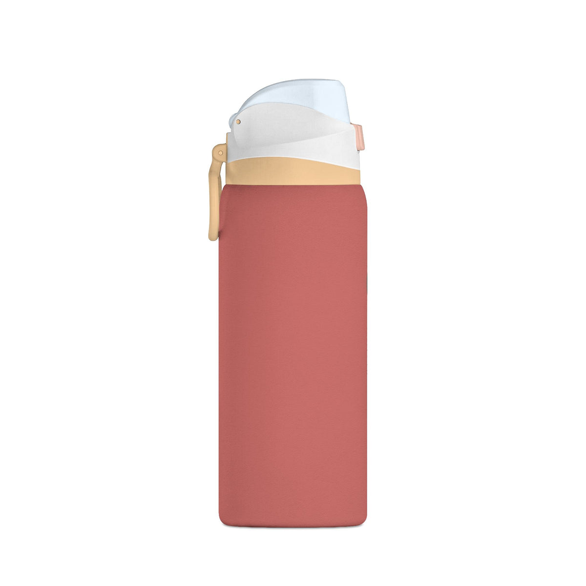 Same Moon Supply Co. Hydrapeak Oasis 32oz Insulated Water Bottle
