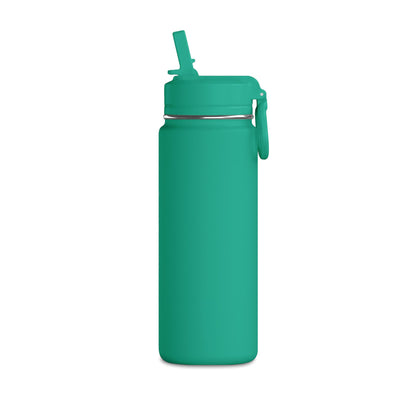 Same Moon Supply Co. 20 oz Insulated Stainless Steel Water Bottle