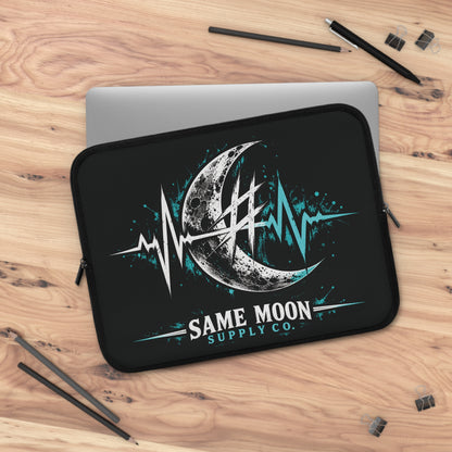 Same Moon Supply Lifeline Tablet/Laptop Case
