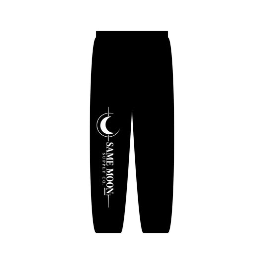 Classic Cozy Sweatpants — Everyday Casual Joggers