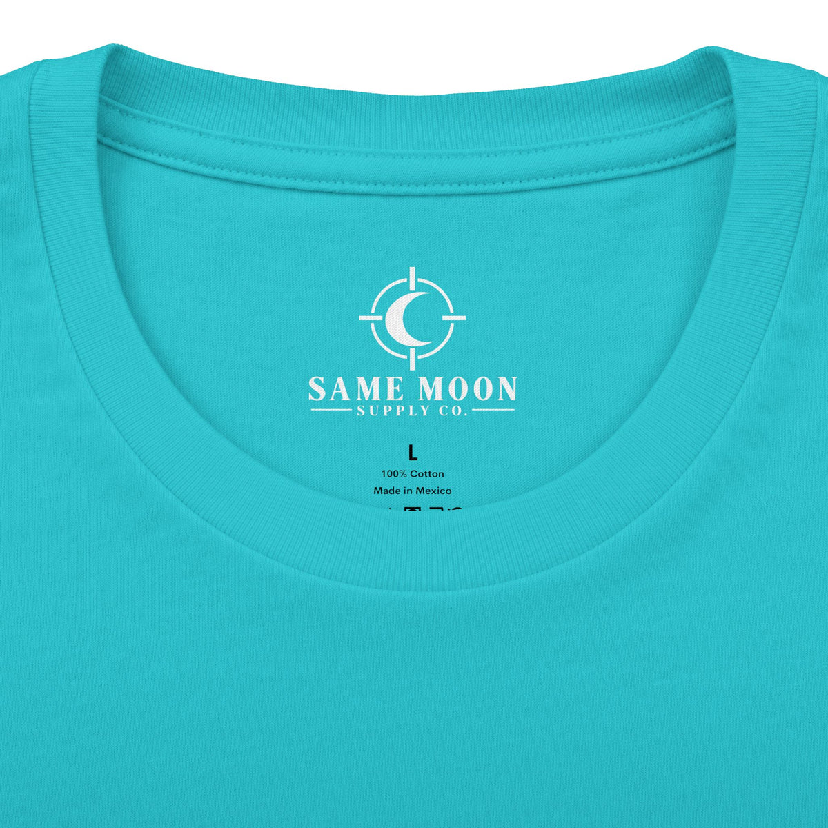 Your Mind Matters — Mental Health Awareness T-Shirt