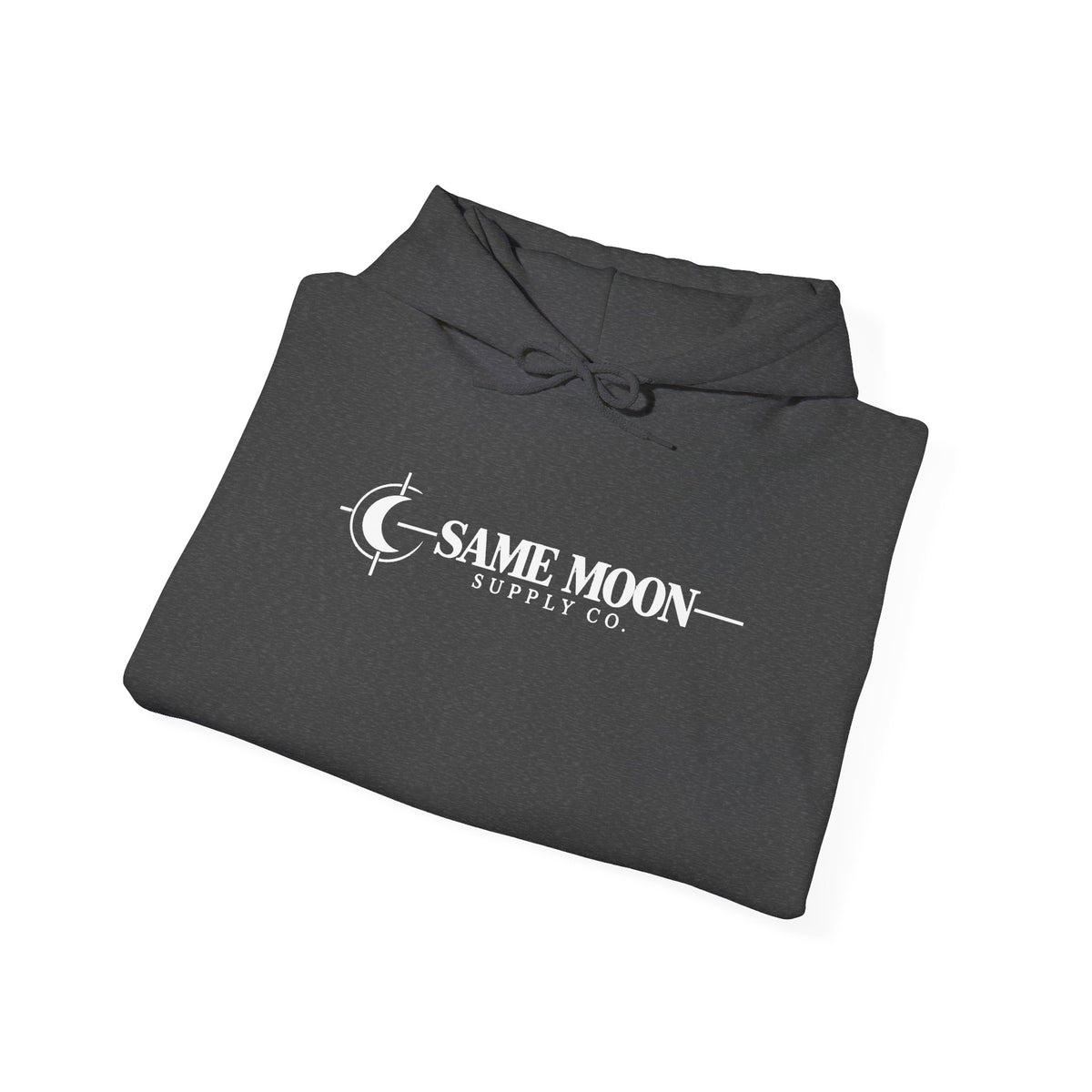 Your Mind Matters — Mental Health Awareness Hoodie