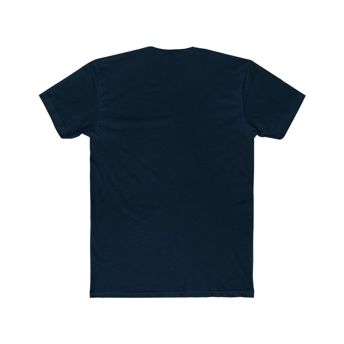 Same Moon Supply Grow Through it  T Shirt