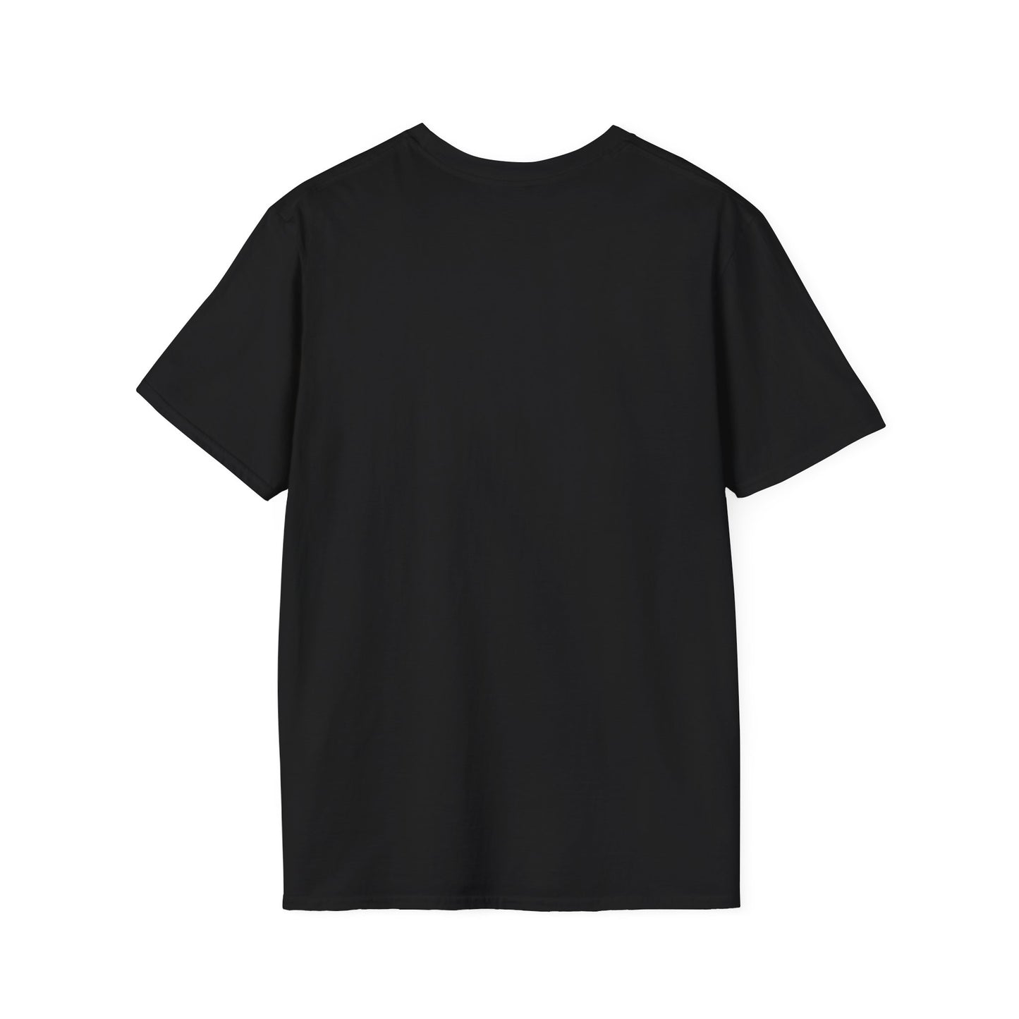 Same Moon Supply Brand Tee