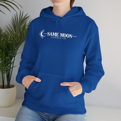 Recovery Is Possible | Addiction Awareness Hoodie