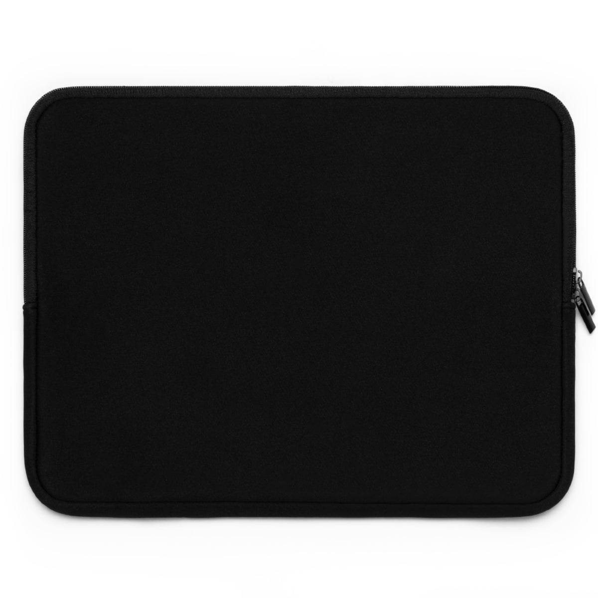 Same Moon Supply Lifeline Tablet/Laptop Case