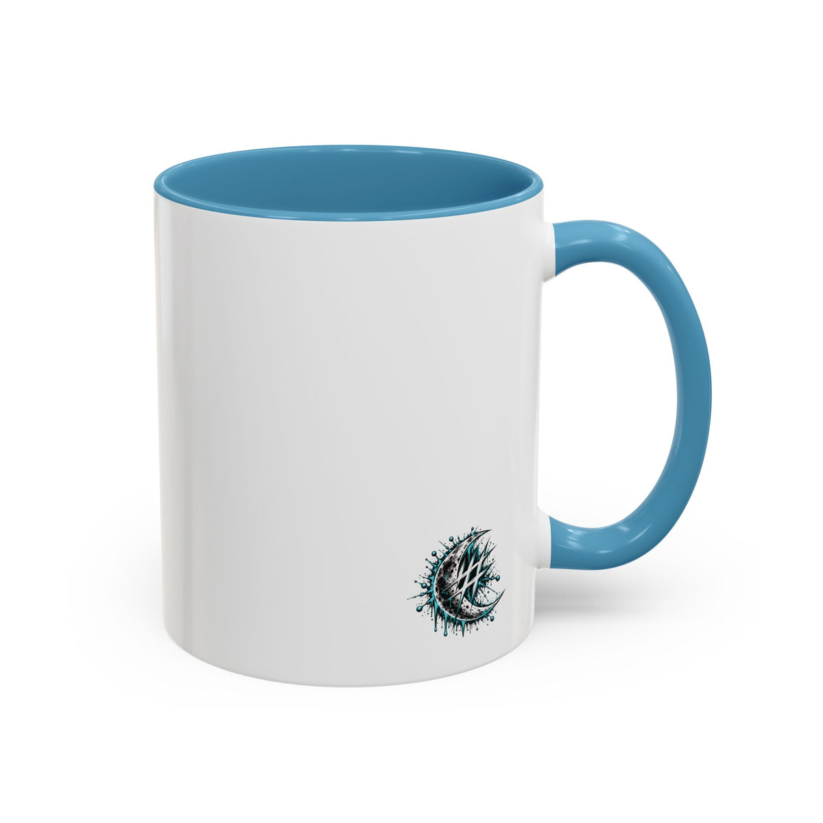 Same Moon Supply Coffee Mug