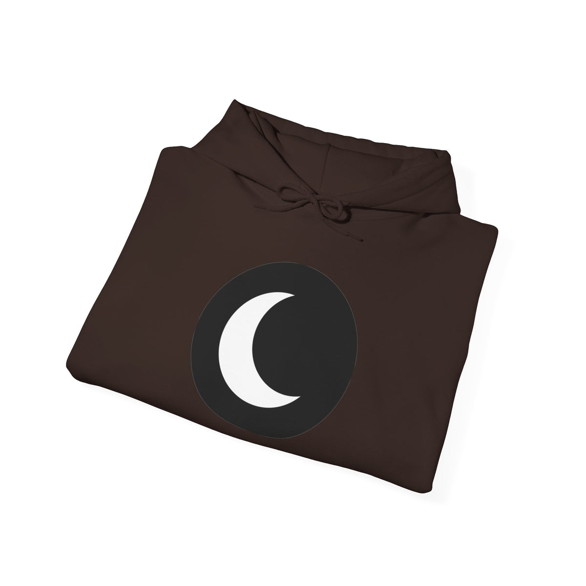 Same Moon Supply Hoodie