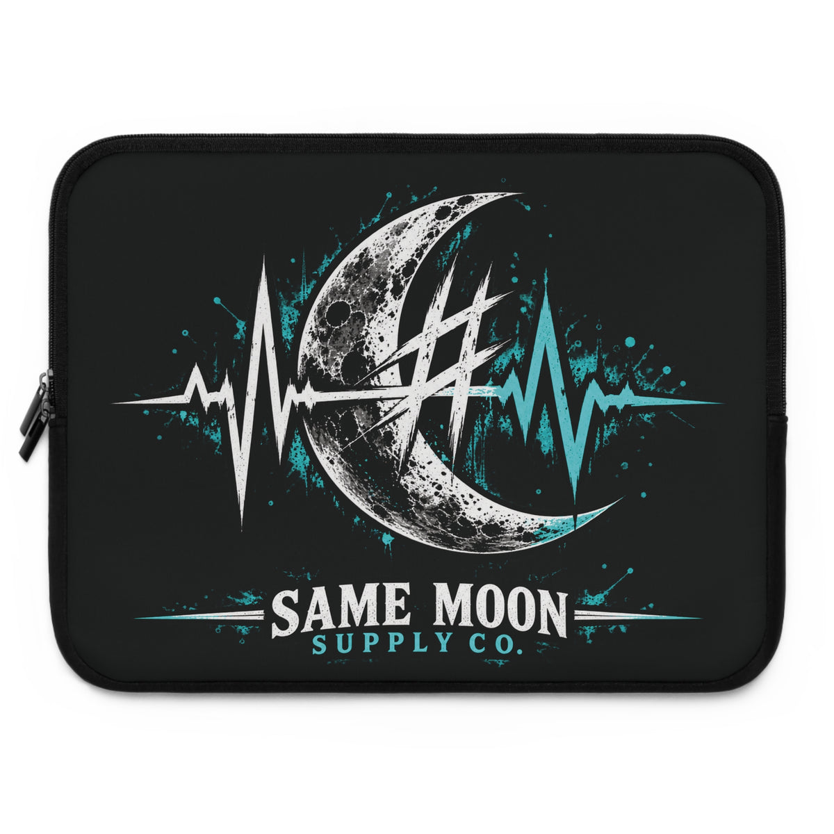 Same Moon Supply Lifeline Tablet/Laptop Case