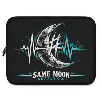 Same Moon Supply Lifeline Tablet/Laptop Case