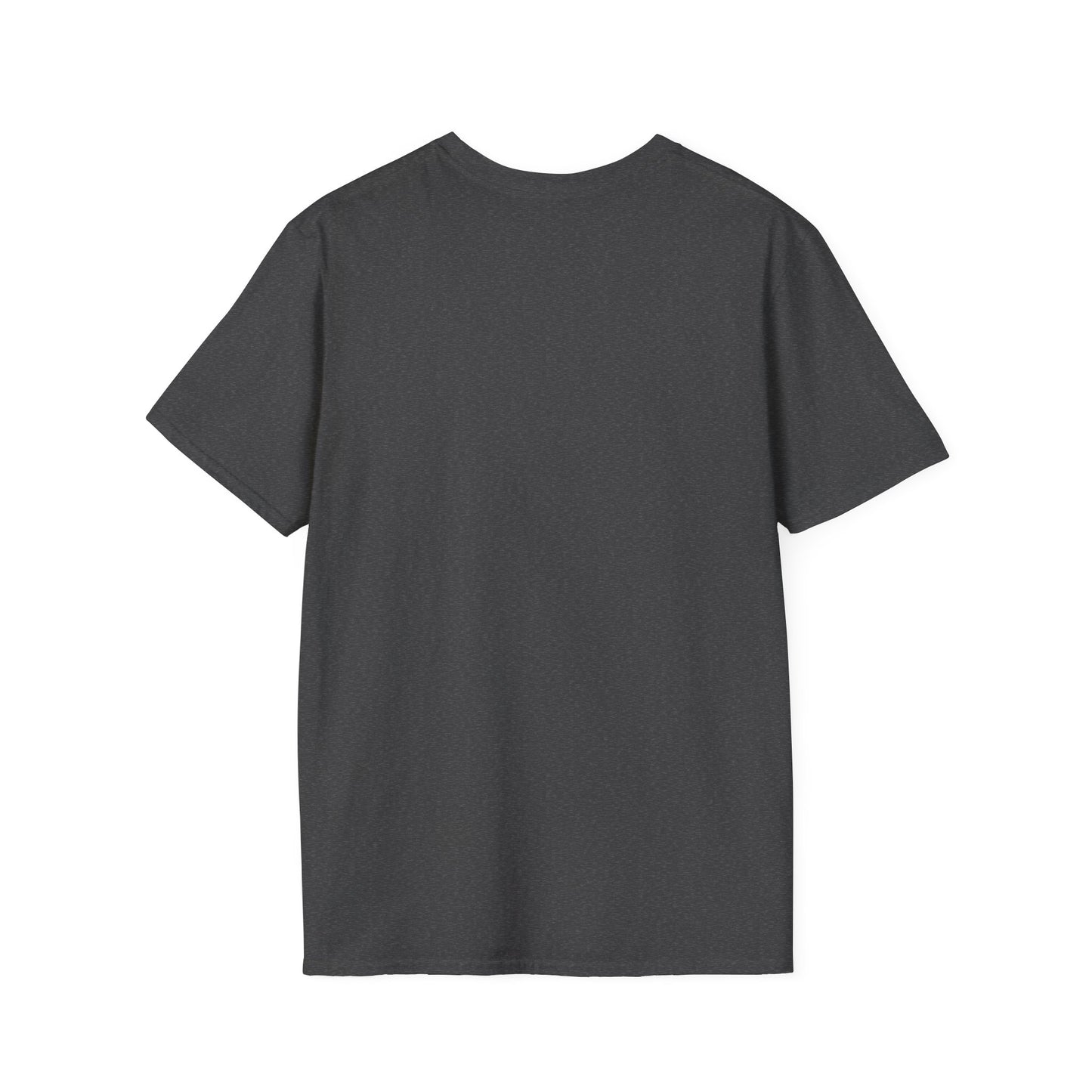 Same Moon Supply Brand Tee