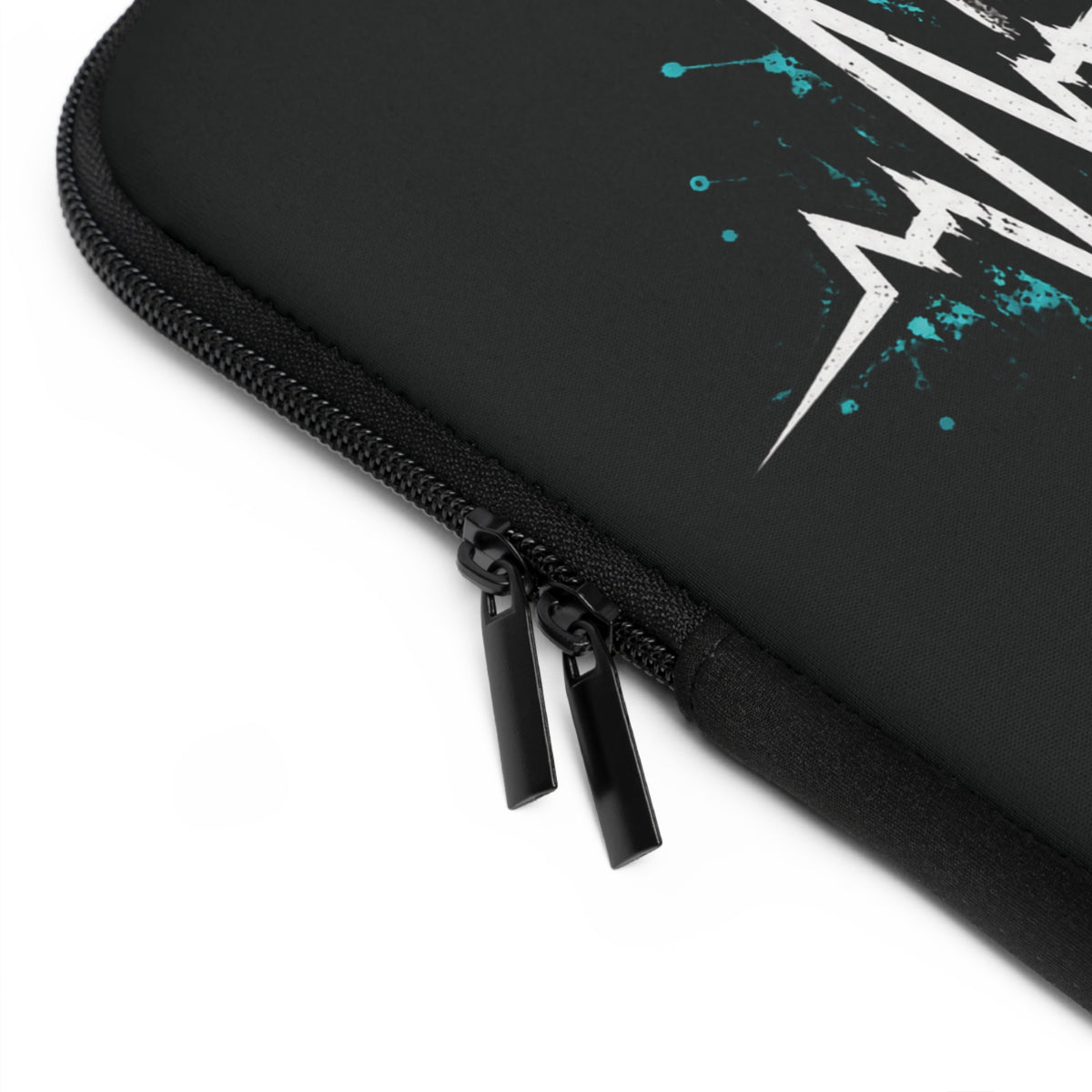 Same Moon Supply Lifeline Tablet/Laptop Case