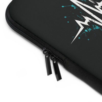 Same Moon Supply Lifeline Tablet/Laptop Case