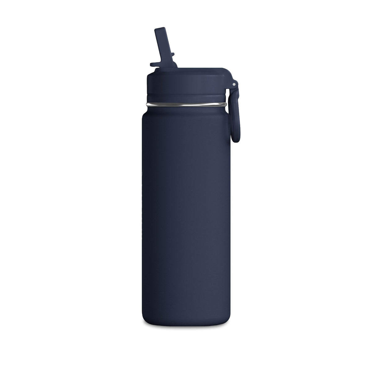 Same Moon Supply Co. 20 oz Insulated Stainless Steel Water Bottle