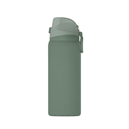 Same Moon Supply Co. Hydrapeak Oasis 32oz Insulated Water Bottle