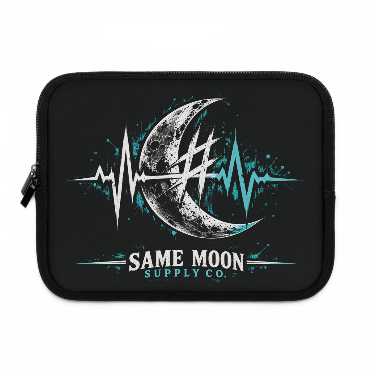 Same Moon Supply Lifeline Tablet/Laptop Case