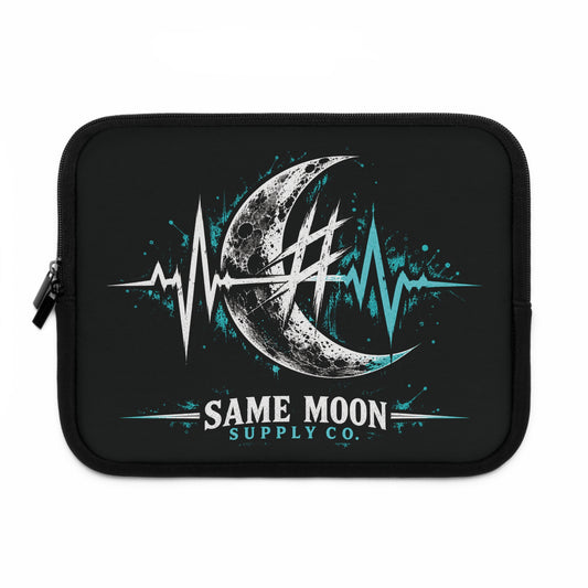 Same Moon Supply Lifeline Tablet/Laptop Case